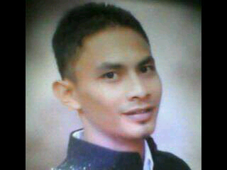 Manager Casino Royal Park of Nangguru™