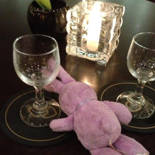 cassidy76_will's profile picture. 