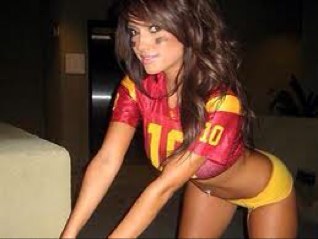 My boyfriend @NinjaLeonardo Leo