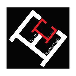 exoticcolorexpr's profile picture. Exotic Color Inspirations!!