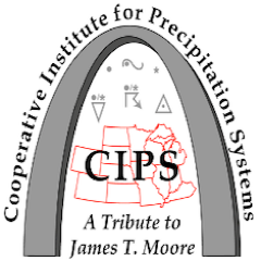 The CIPS Analog Guidance is an impact-based weather resource that objectively finds similar historical events to the upcoming numerical model forecast.