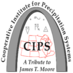 CIPS Analog Guidance (@CIPSAnalogs) Twitter profile photo