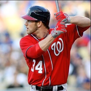 Baseball 24/7⚾❤