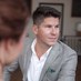 Carter McGuyer (@cartermdesign) Twitter profile photo Carter McGuyer (@cartermdesign) Twitter profile photo
