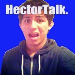 HectorTalk's profile picture. 