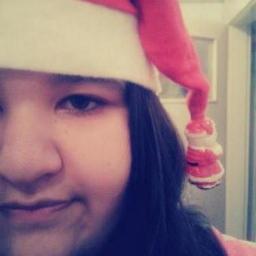 Kimyonck's profile picture. Gök yüzü pembesi çok tatli gelsene?