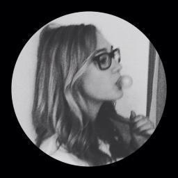 CelloMaya's profile picture. Hey I'm Maya. I'm 14 years young. I play cello☆ ||@Zig_Novak4♥|| My sister is Katie. Proud mother to Chloe Elizabeth Novak♥ #Degrassi_RP__
