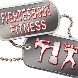 Located in Waterloo, MMA Kickboxing Strength Training