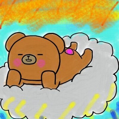 奨悟 仲健太 目をつぶってかえるぴょこぴょこみぴょこぴょこあわせてぴょこぴょこむぴょこぴょこと打ってみた 奨悟 仲健太 目をつぶってかえるぴょこぴょこみぴょこぴょこあわせてぴょこぴょこむぴょこぴょこと打ってみた