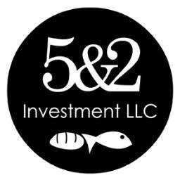 5and2InvestLLC's profile picture. Creating sustainability in ministry by starting profitable, community-involved and Christ-centered businesses.
