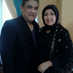 Teuku Zainal Bachri (@tzainalbachri) Twitter profile photo Teuku Zainal Bachri (@tzainalbachri) Twitter profile photo