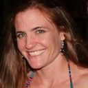 Denise Richter - @denisemrichter - Twitter