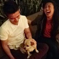 Duc Tran (@tweetingduc) 's Twitter Profile