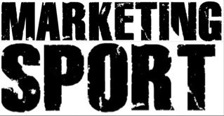Sports, Business, Marketing, Brands. Conócenos, si no queda satisfecho, le devolvemos el unfollow.