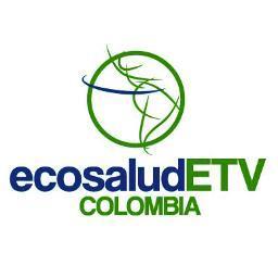 Programa de investigación con enfoque Ecosalud para la prevención y control de las Enfermedades Transmitidas por Vectores (ETV).   español/english/français