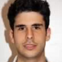 Olivier Marin (@oliviermarin92) 's Twitter Profile