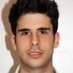 Olivier Marin (@oliviermarin92) Twitter profile photo Olivier Marin (@oliviermarin92) Twitter profile photo