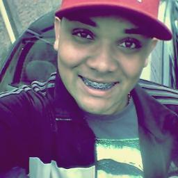 QUEM CURTE MINHAS PRODUÇÕES DE FUNK SEGUE EU AQUII POOXA :D HUMILDADE SEMPRE 3