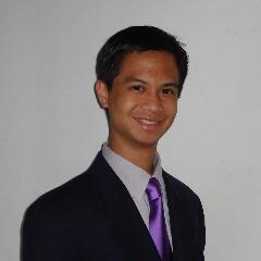 Teacher of English and Public Speaking