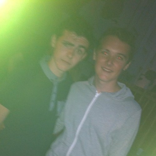 DylanMonteith98's profile picture. follow @funnyst11962276 , my other acount , you NEED to follow this account if you are up for a laugh  :d