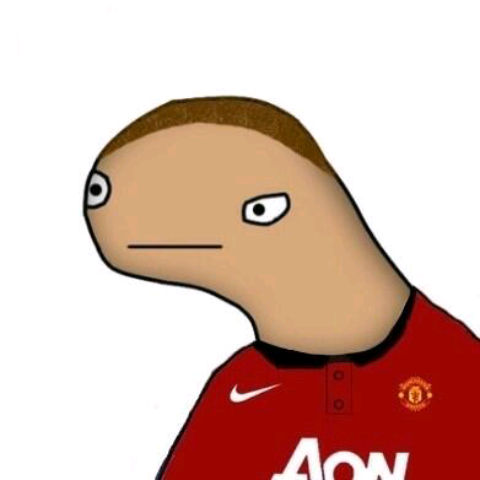 | Teh Serbian Beist frum Menchestur Utd | wazzup orygynal vydic tuun | Not Affiliated With Nemanja Vidic In Any Way |