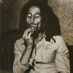 Vida_rasta_'s profile picture. Frases #VidaRasta / Pensamientos De Un Rastaman, #BobMarley #Reggae y #OneLove♥ ,
La Misma #VibraPositiva...
