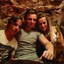 Mark Ray - @mark_ray97 - Twitter