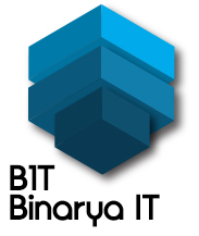 B1tIT's profile picture. Empresa mexicana dedicada al desarrollo e implementación de software a la medida, diseño gráfico, soporte y asesoría de TI.