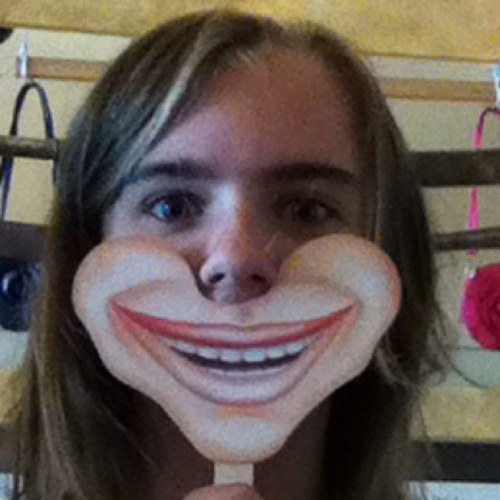 pktwtest1's profile picture. 