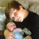 Jay Steven Dye - @JayDye01 - Twitter