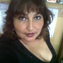 Tengo una maravillosa hija y decidida a luchar contra las injusticias, el poder, las dictaduras no me asustan.
