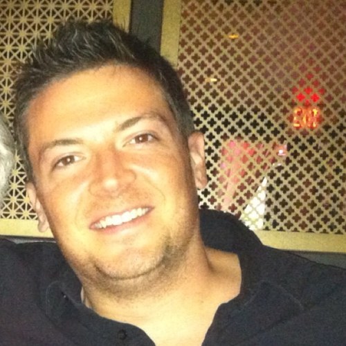 Founder @ Insomnia Crypto, Poker, Food, Beer, Wine