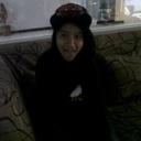 karla flowers - @sk8_karla - Twitter