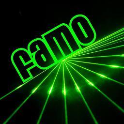 FAMO Promotions 
Email:famopromotions@gmail.com 
Facebook: Famo Famo