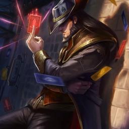 taylorrfade's profile picture. 