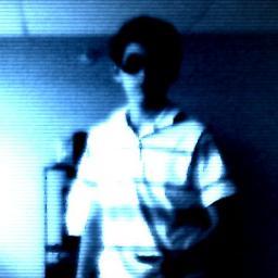 experto en video juegos