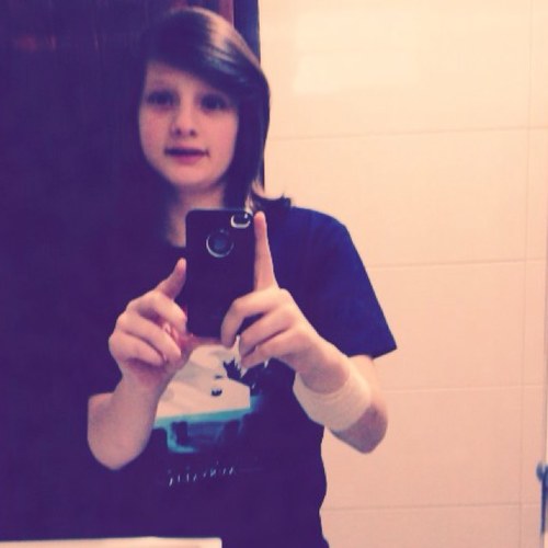 s2 @tiffanylimas s2