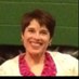 Jennifer Cassidy (@cassidyjl) Twitter profile photo Jennifer Cassidy (@cassidyjl) Twitter profile photo