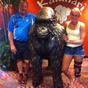 Joe Brough - @jbrough9 - Twitter