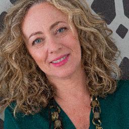 vanessafried's profile picture. 