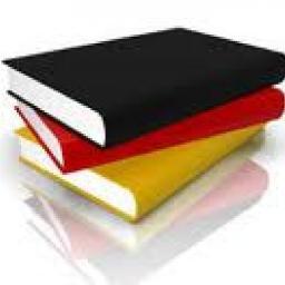 Die deutsche Grammatik: Rektion der Verben, Funktionsverbgefuege, untrennbare und trennbare Verben, reflexive Verben, Pronominalform es und mehr...