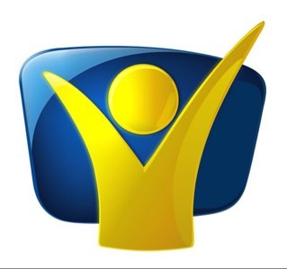 nuevotiempoUY's profile picture. 