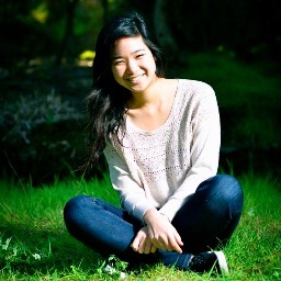 socialnetworkkk Profile Picture