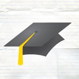 ScholarApps's profile picture. Scholar Apps is focused on creating apps specifically for administrators, teachers, and students.