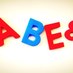 Gabe88 (@mrgabe1988) Twitter profile photo