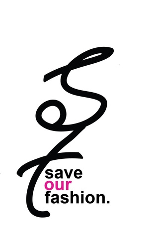 SOF spotlights new designers & boutiques, while highlighting simple styles that aid your individualism. What are we saving? Artistic-Expression!