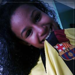 Status : Casada Com ::::::::::::::: Gusttavo Lima ♥