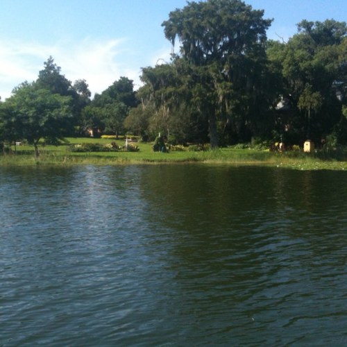 lkkeelan's profile picture. 