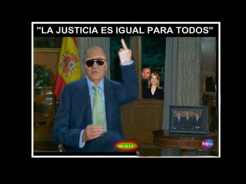 grillo040475's profile picture. 