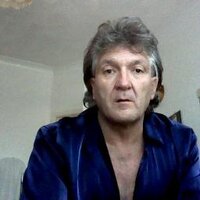 allan bruce (@allanbruce4) 's Twitter Profile